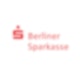 aktion-sparkasse-jobs-logo