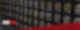 hall of fame was geht