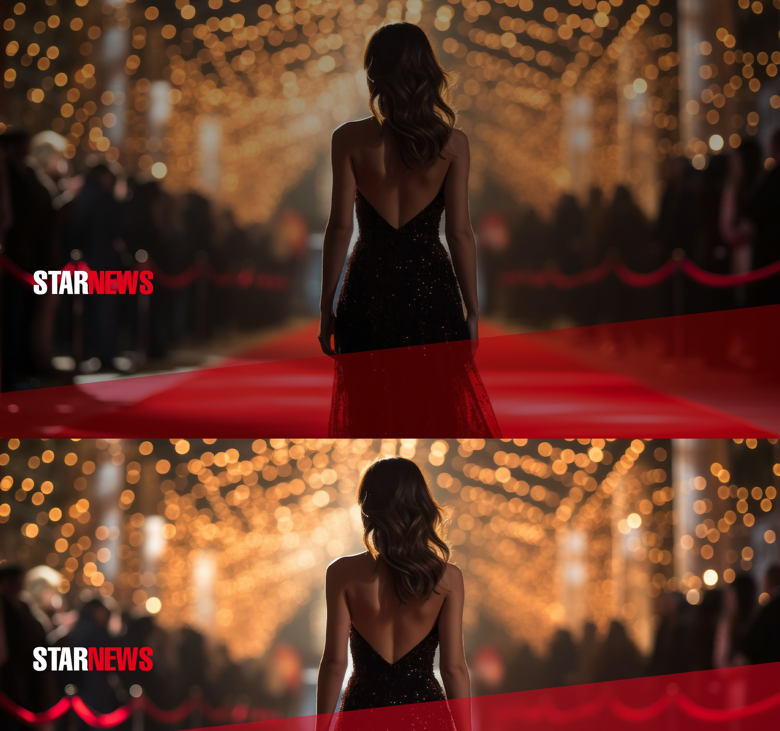 Amira Pocher wird Gala Auftritt abgesagt