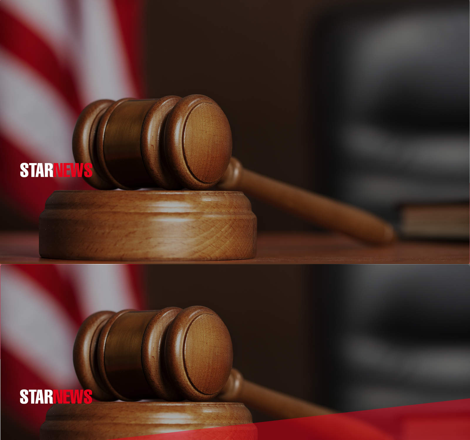 Starnews_asaprocky_vor_gericht_24-11-23