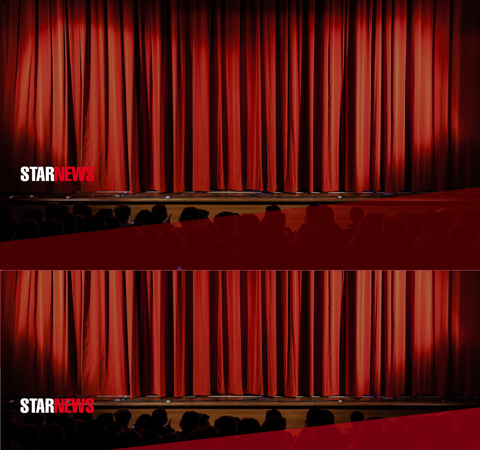 231107Starnews_nickyminaj