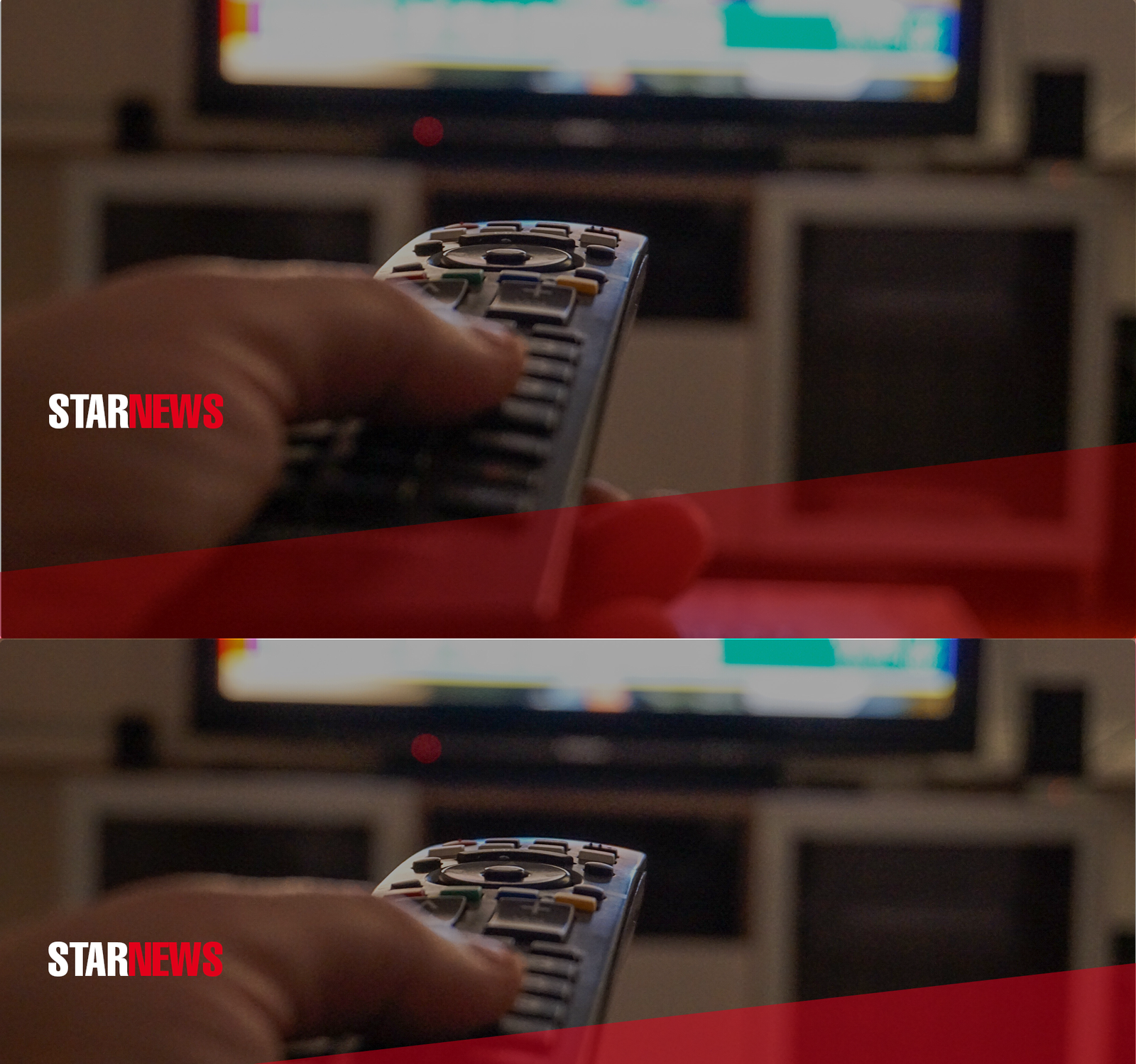 Starnews_wetten_dass_24-11-23