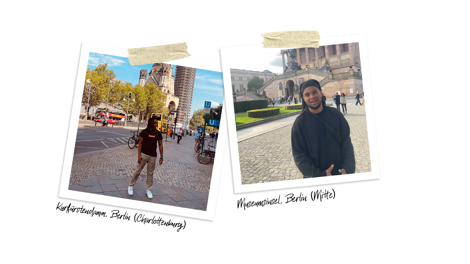 230925_KISS-FromTheBronxToBerlin-Polaroid-1