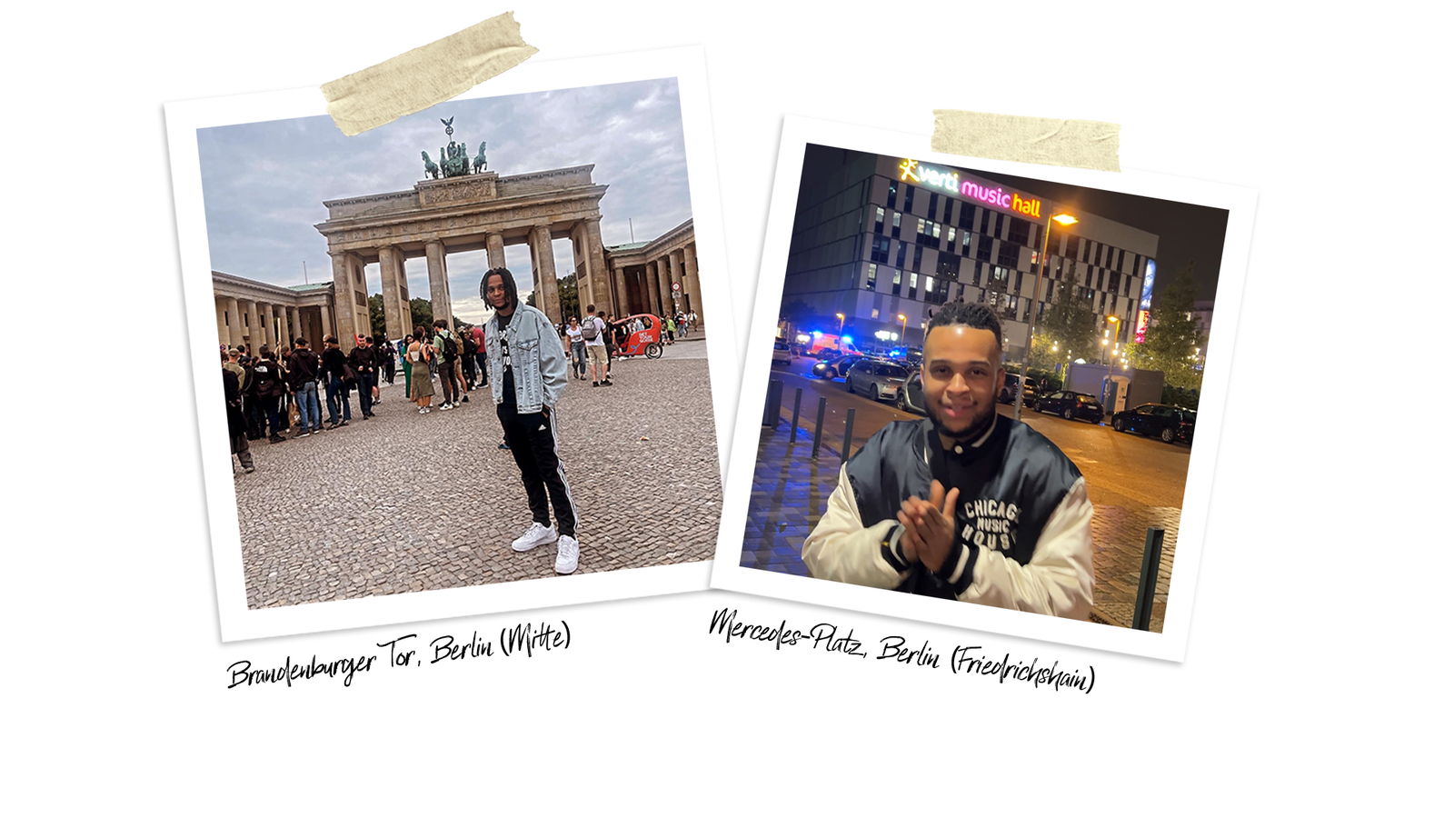 230925_KISS-FromTheBronxToBerlin-Polaroid-2