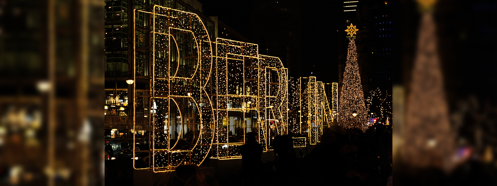 berlin weihnachtsspots