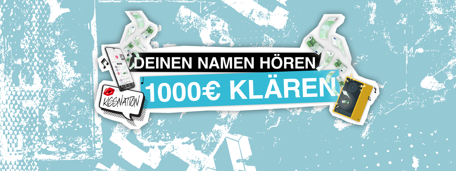 name-hören-geld-klären