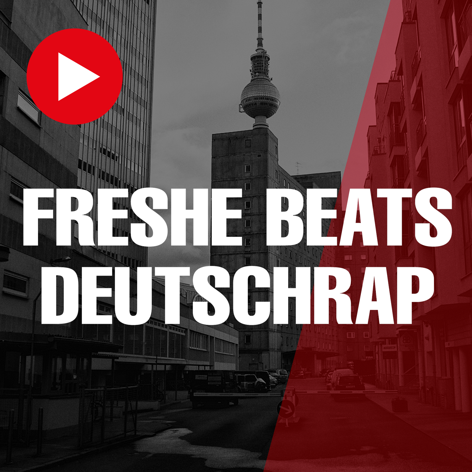 RAF Camora - BOTTEGA