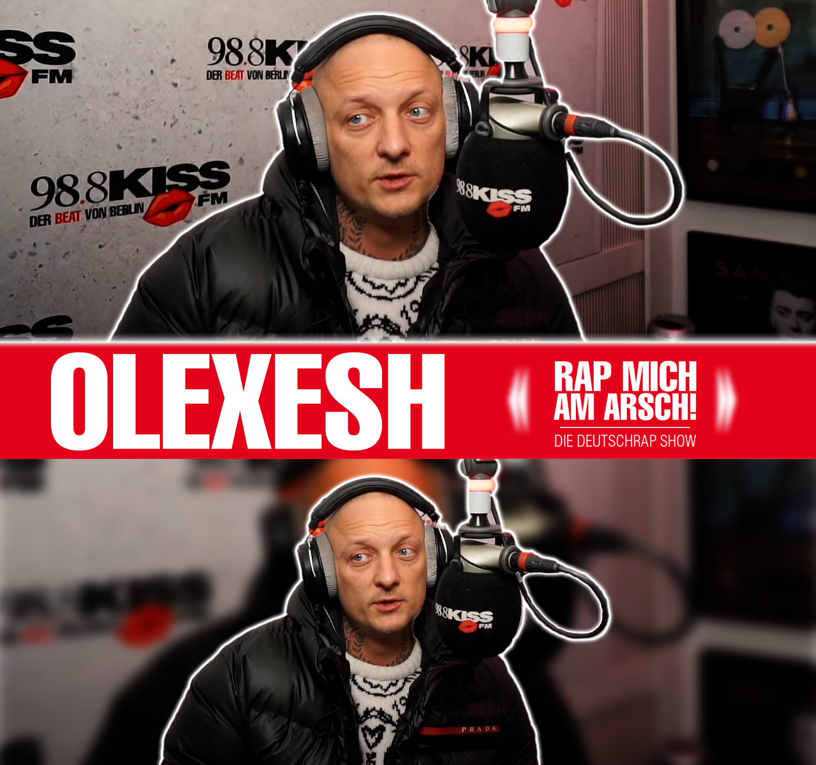 Olexesh_mille_rmaa_2023