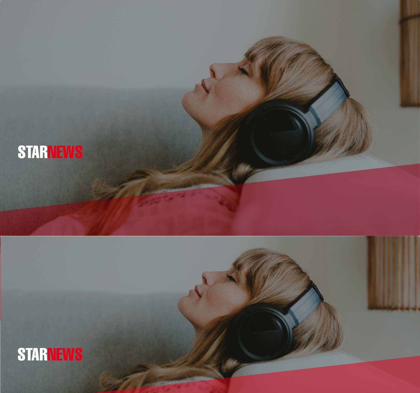 Starnews_chartspitze_2023