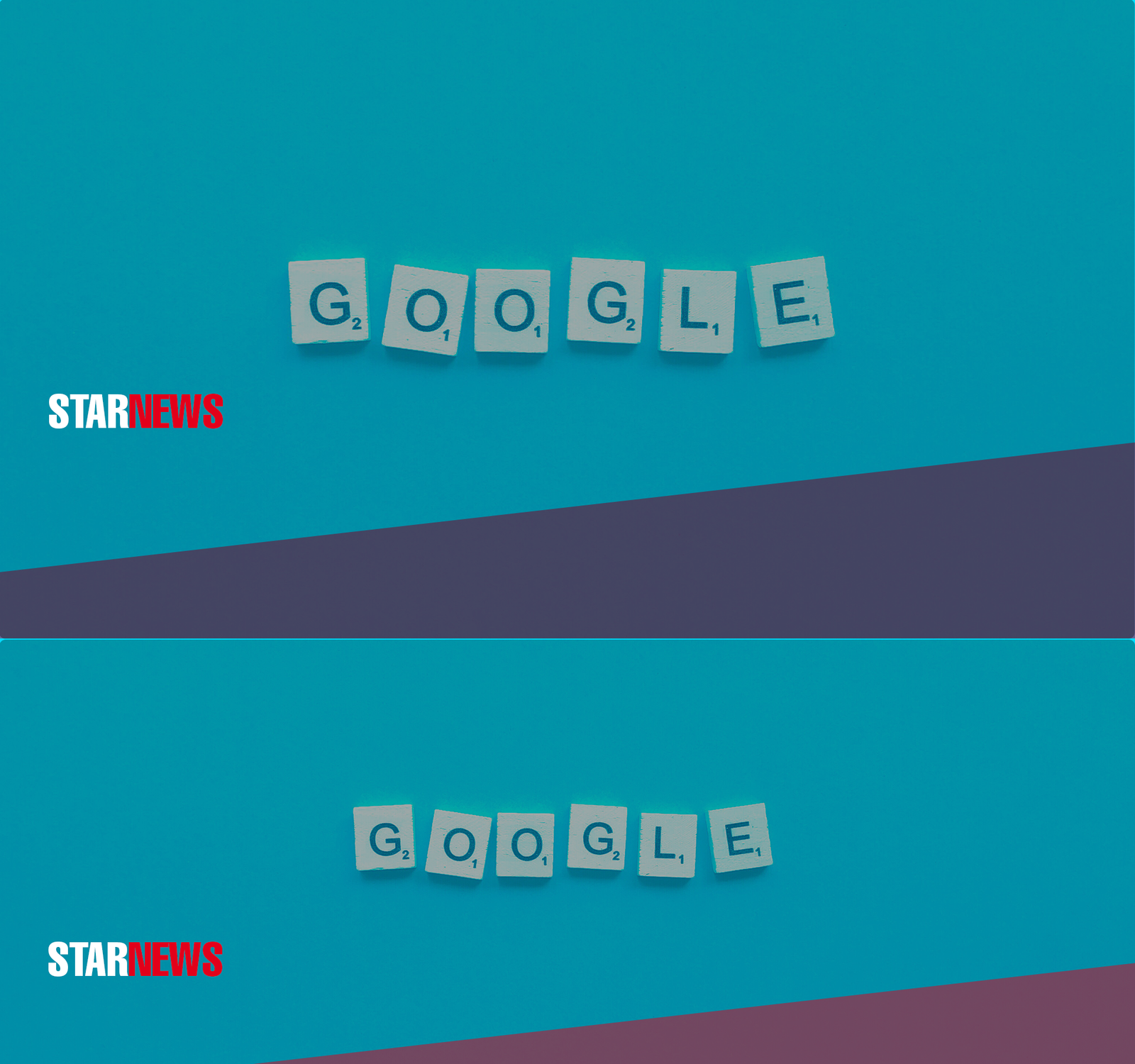 Starnews_googleanfragen_2023