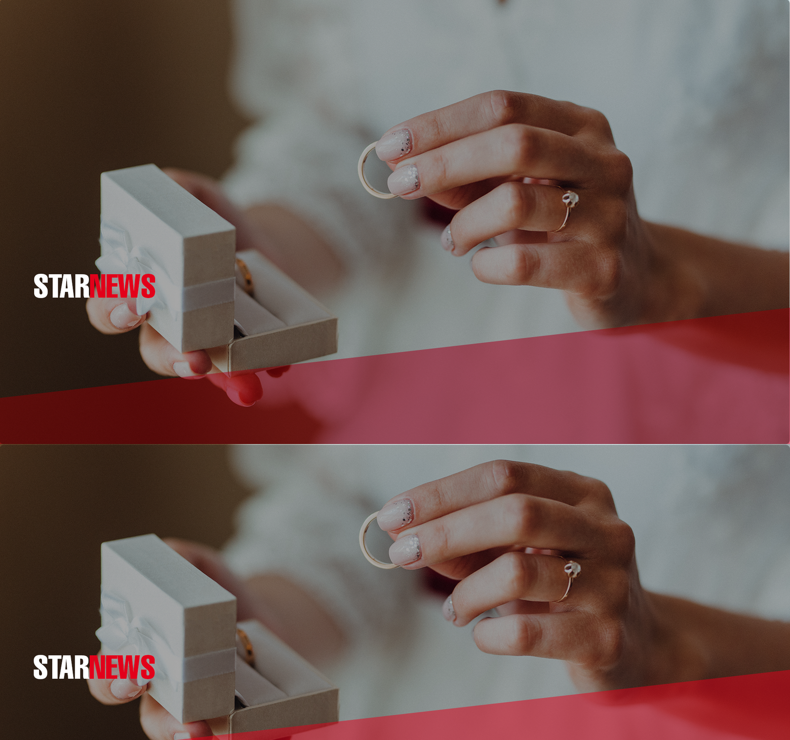 Starnews_jadapinketsmith