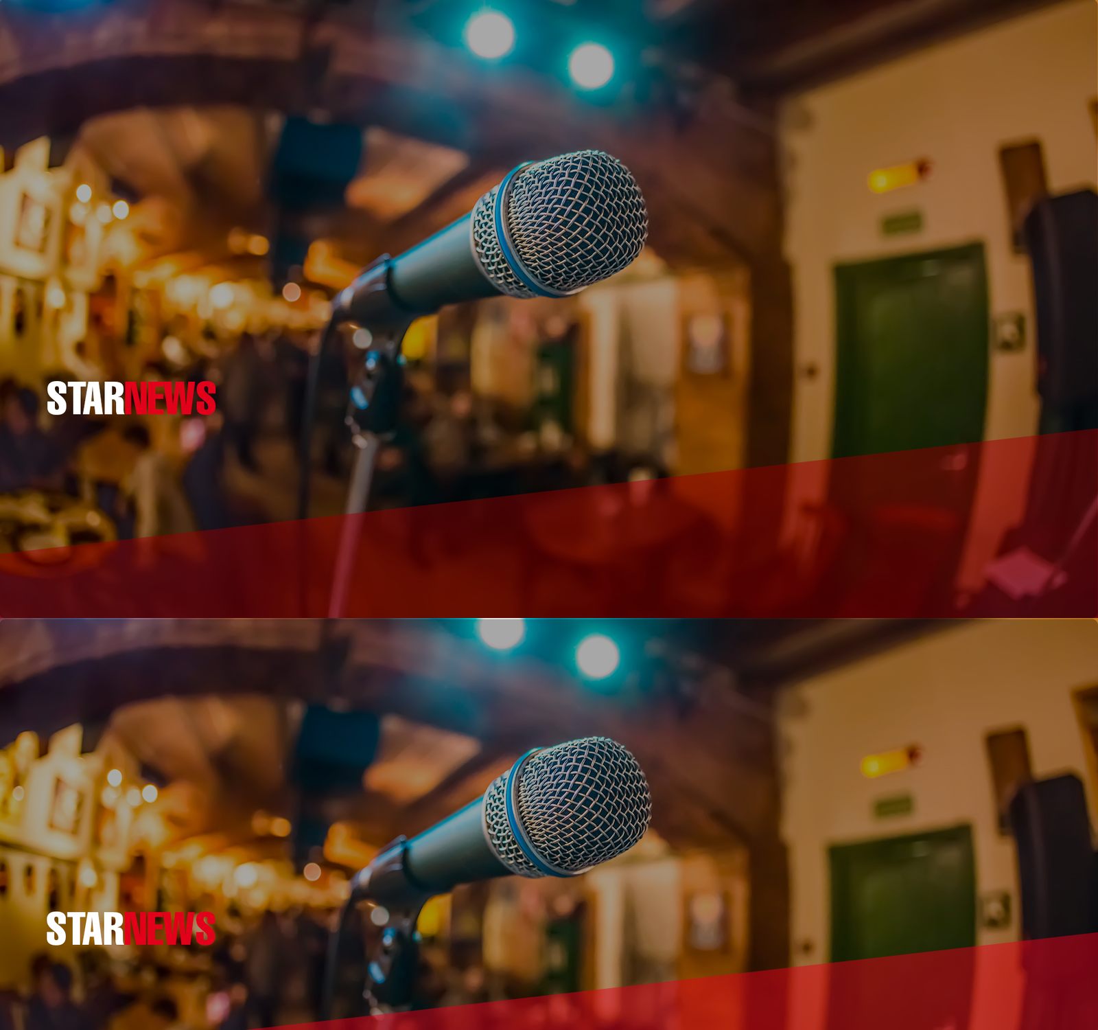 Starnews_koolsavas_2023