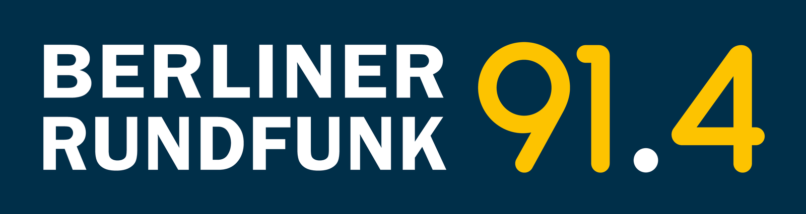 Berliner Rundfunk