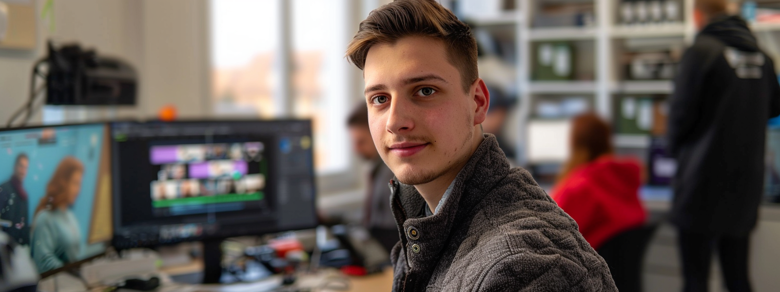 titelbild-bewerbe_volo_video