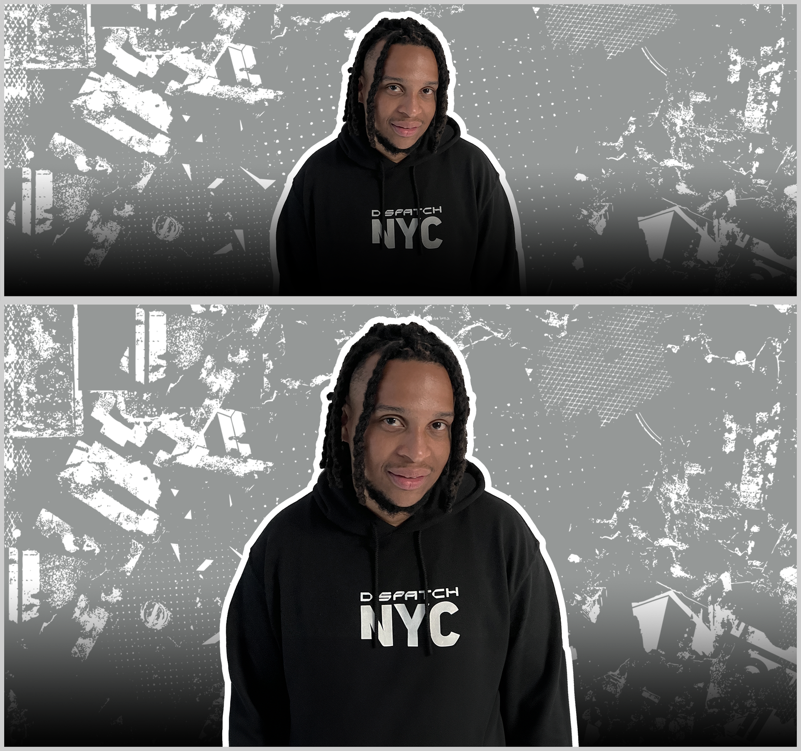 Stream_Kombi_16:9+16:6_Curtis_Straight Outta Bronx_ab 022024