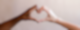 header vielfalt