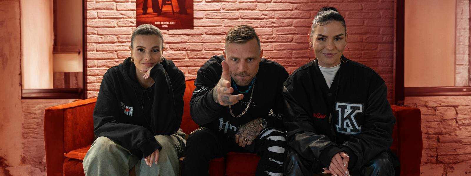 kontraK-Banner_Video