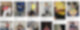stylecheck Bloke Core Header