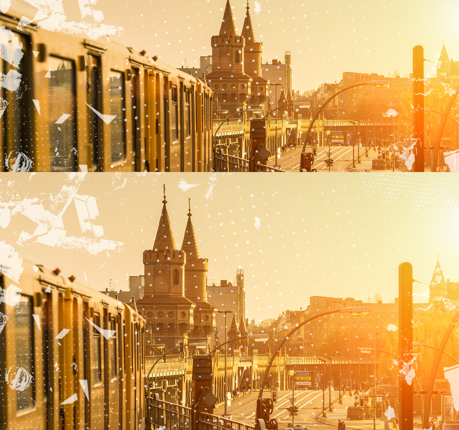 Mudderstadt-Homepage-Banner