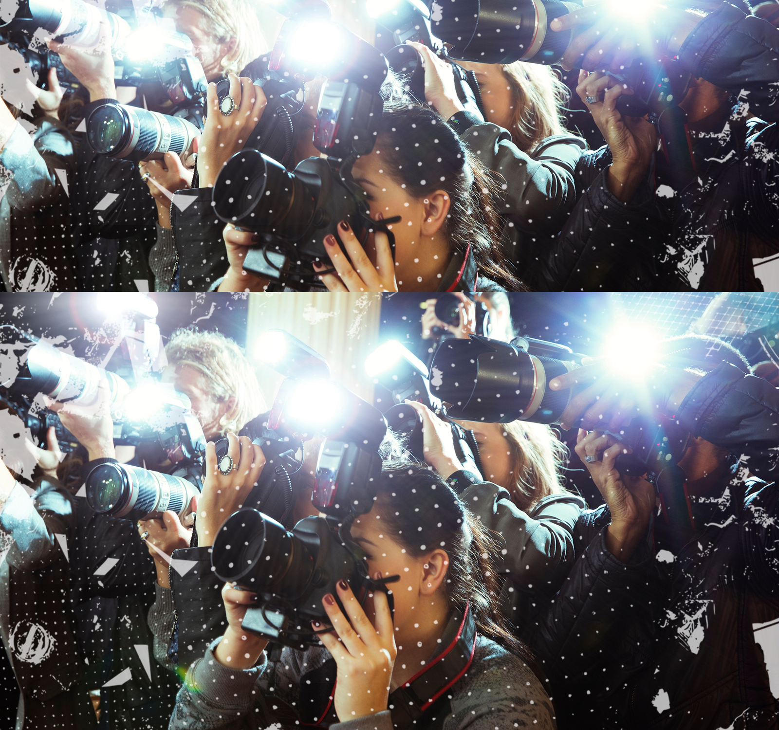 StarNews-Homepage-Banner