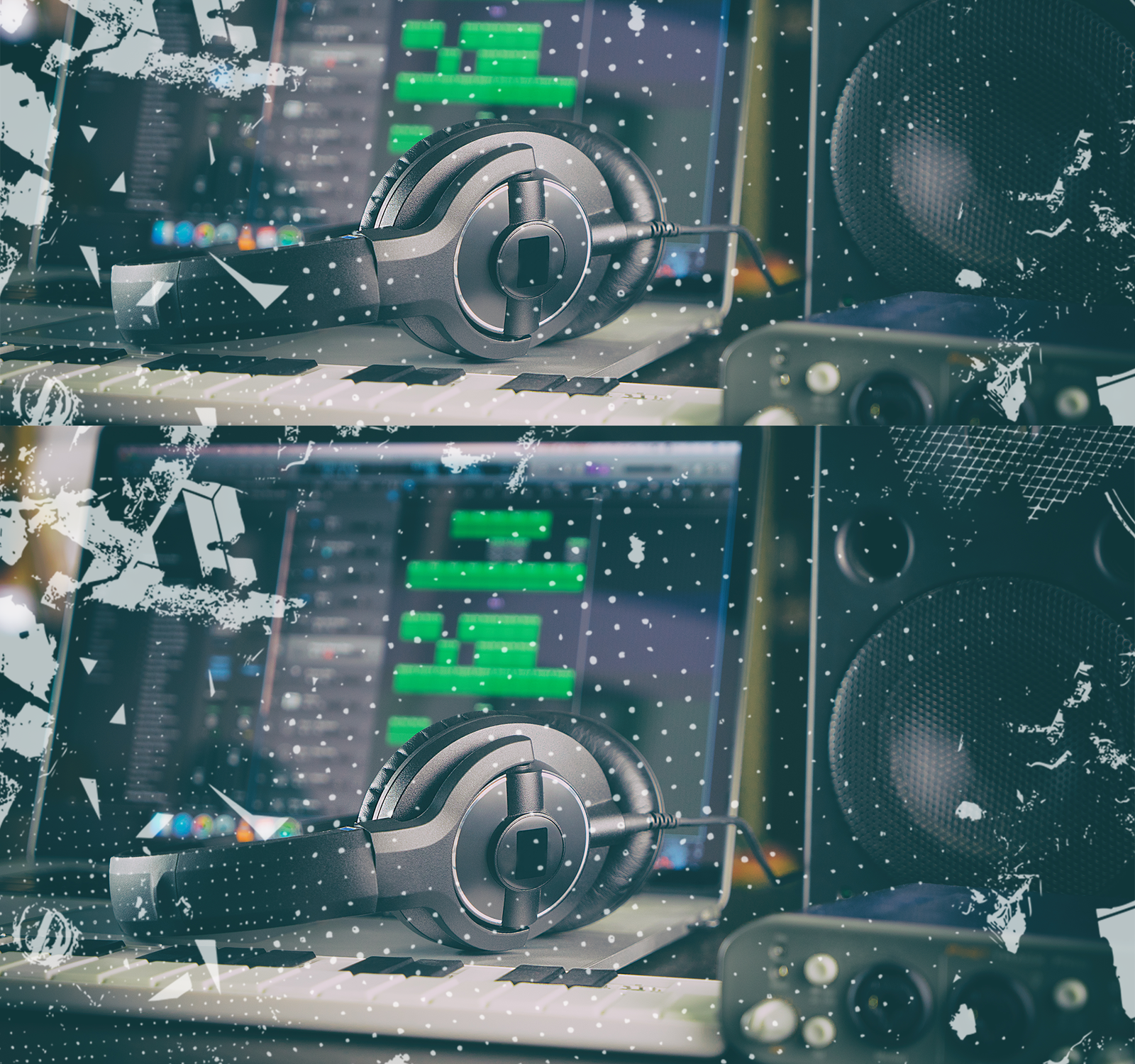 Streams-Homepage-Banner