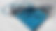 brille-123