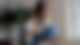 Was ist Doomscrolling?