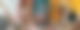 KISS FM KDK Berlin Header