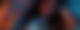 Doomscrolling Titelbild