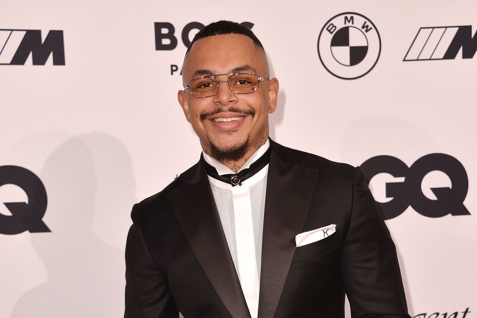 KISS FM Star News Luciano und Rüdiger gründen Fußballverein