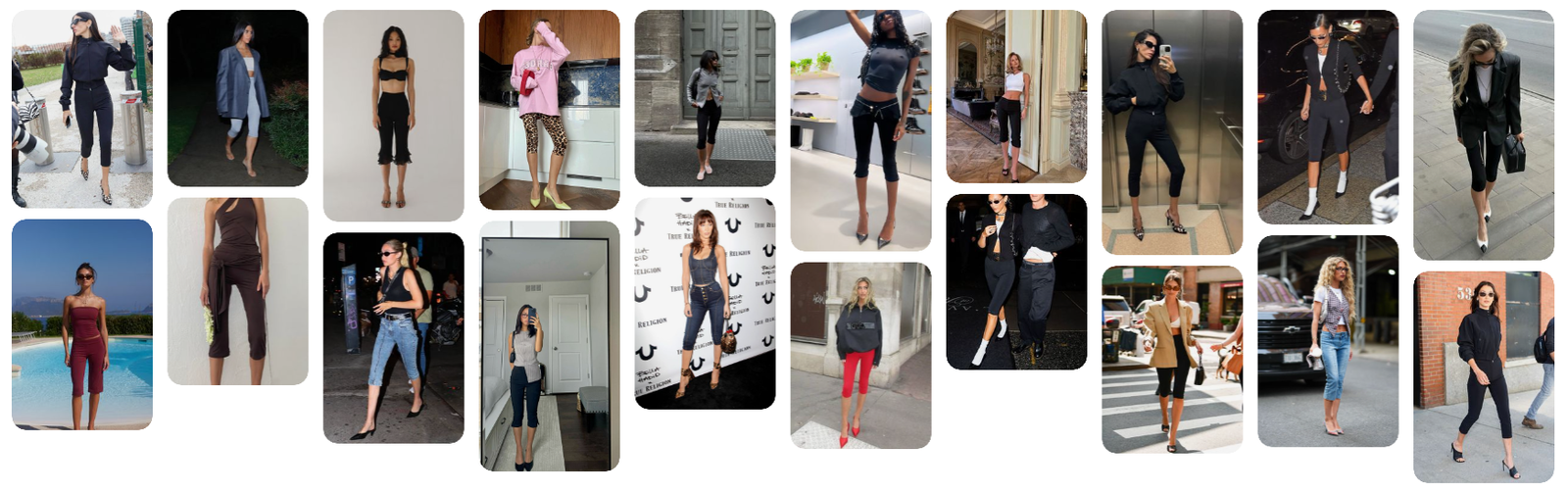 header-bild-stylecheck-caprihosen