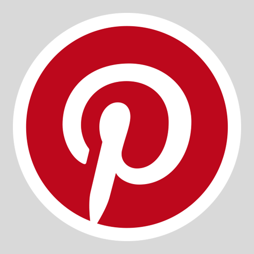 pinterest-logo