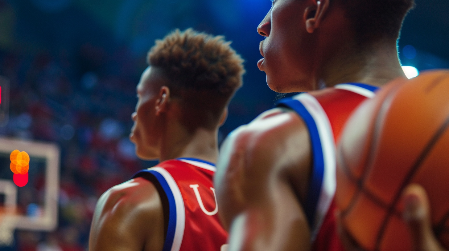 basketball-usa-olympia