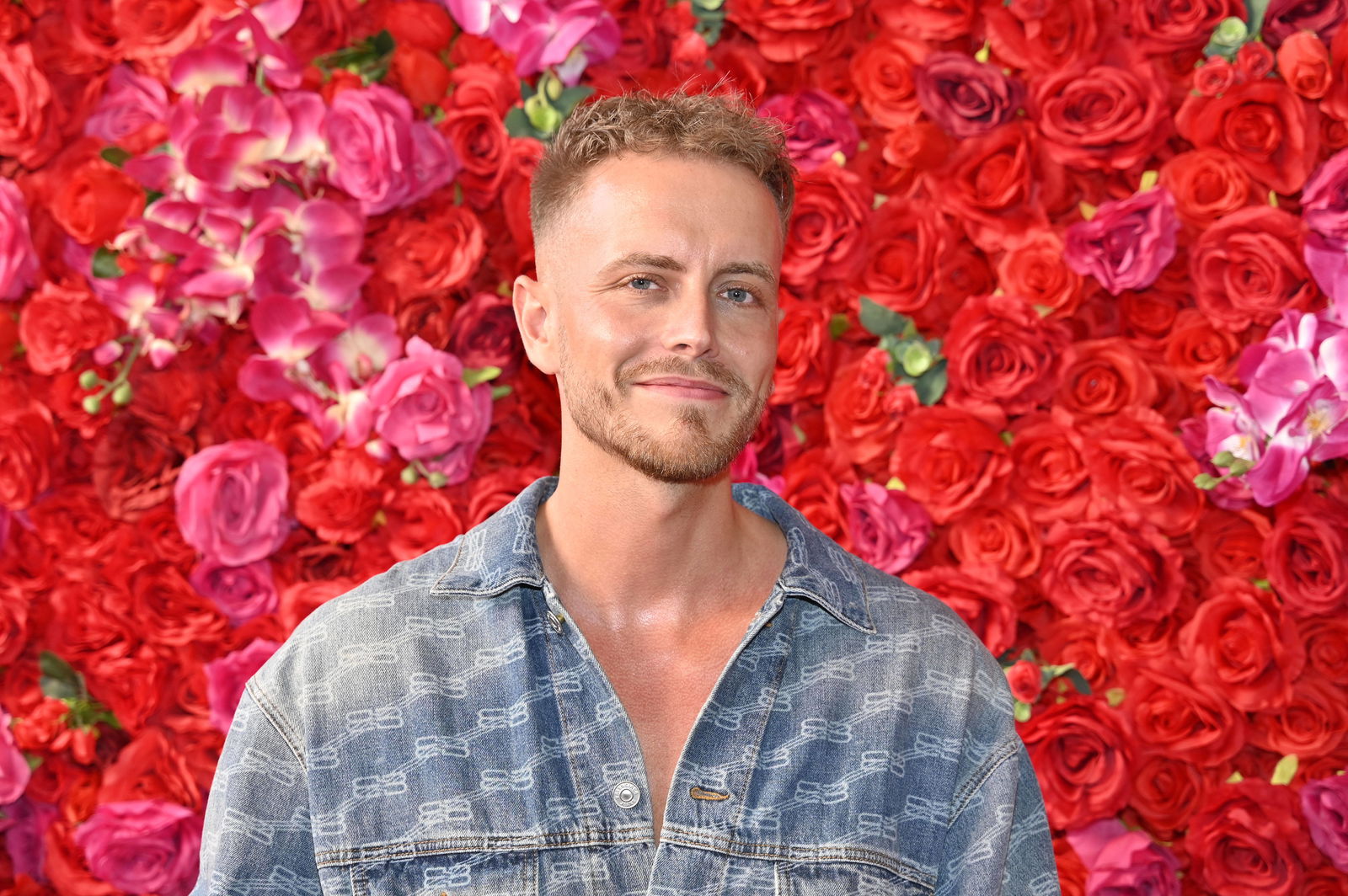 Star News Julian Claßen war jahrelang krank