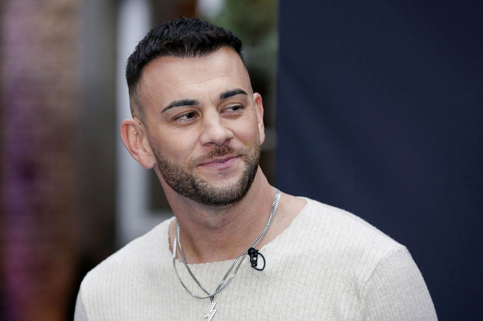 Star News Serkan Yavuz: Genug Nachwuchs?