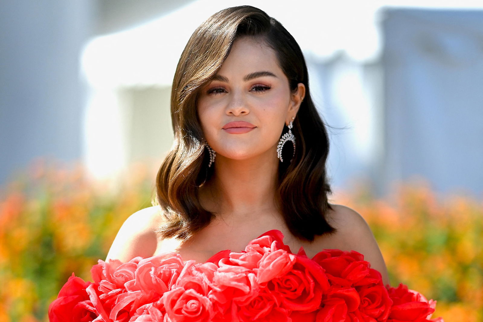 Star News Vom Teenie-Star bis ganz nach oben: Selena Gomez für Emmys nominiert