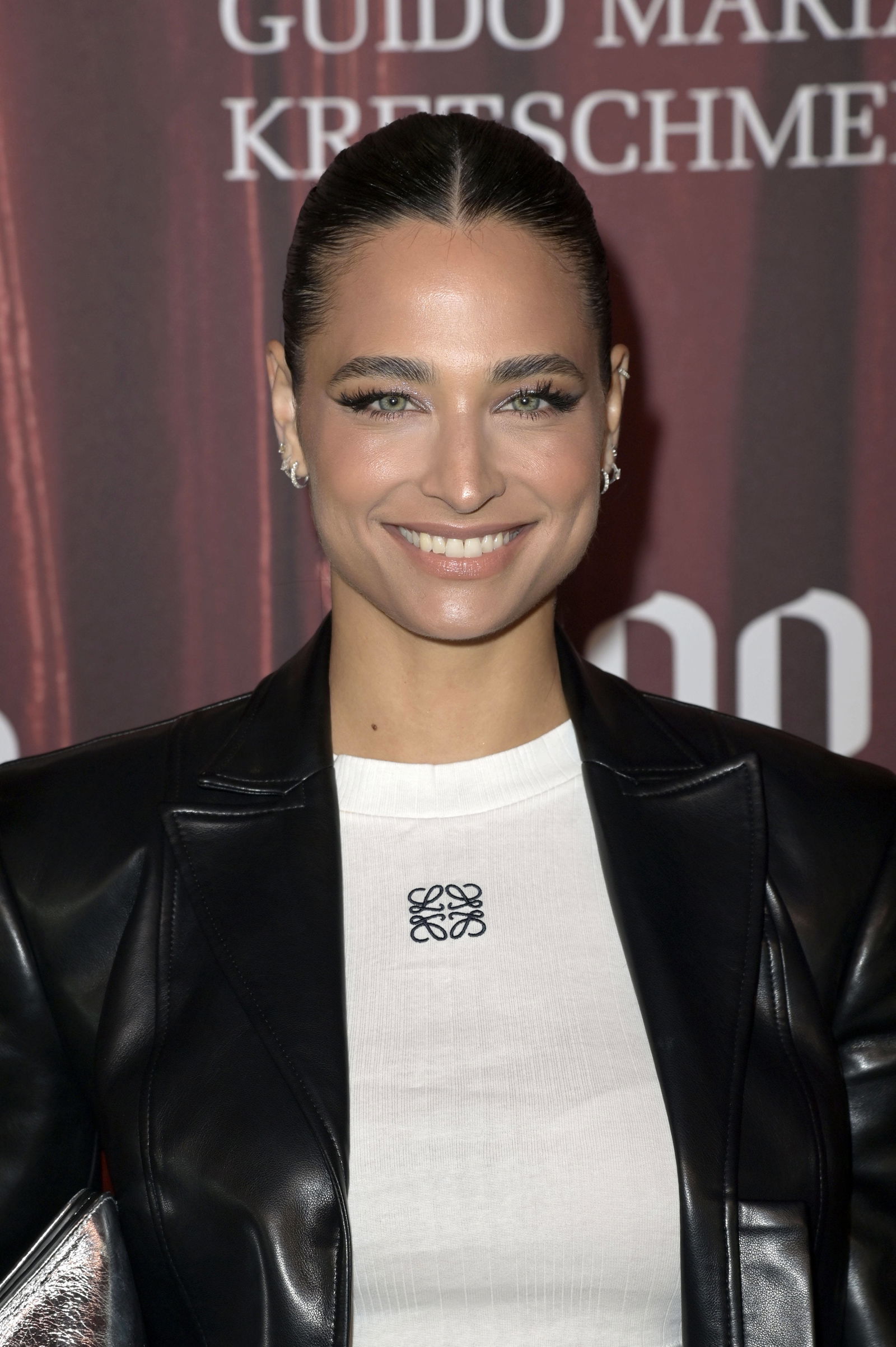 Star News Amira Pocher soll ihren alten Nachnamen wieder annehmen!