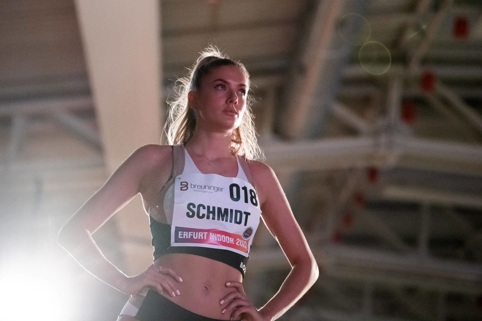 Alicia-schmidt-olympic