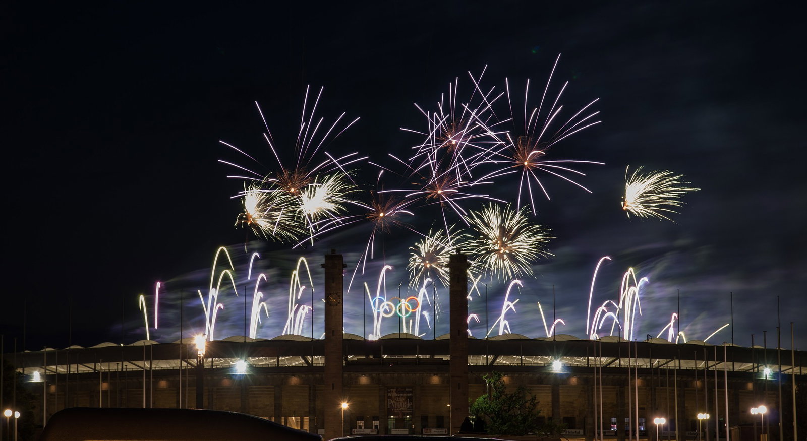 Pyronale_Feuerwerk_Olympiastation