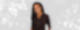 homepage-banner-kombi-teambilder-aesha