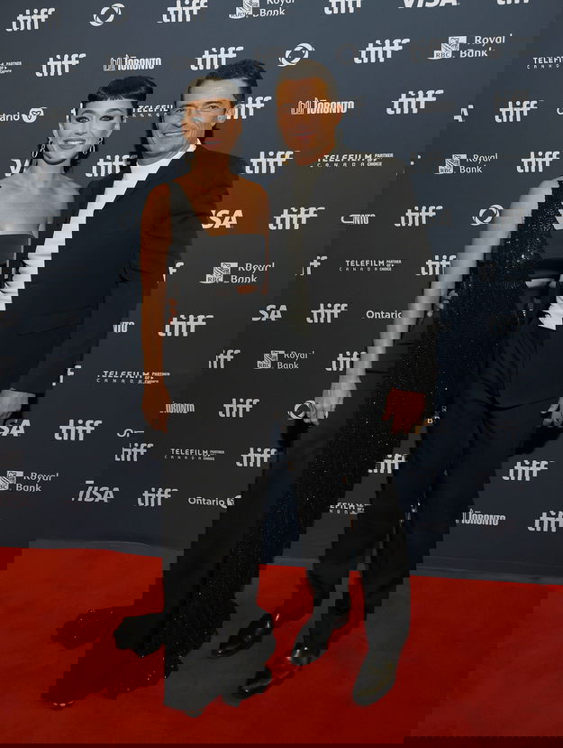 Katy Perrys pikantes Sex-Geständnis KISS FM