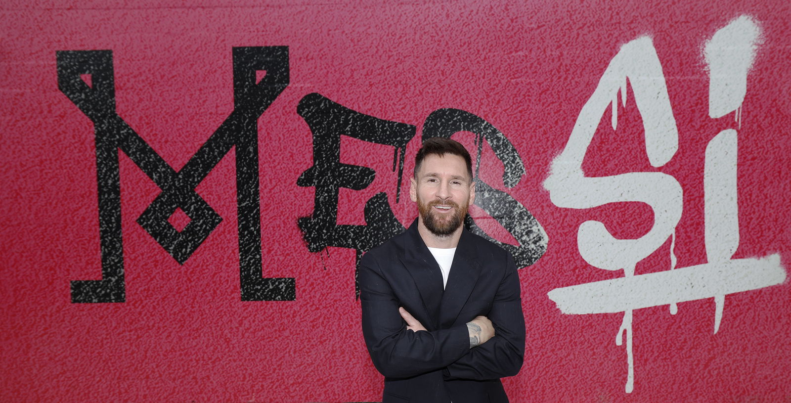 Star News KISS FM Argentinien X Puerto-Rico Die Kollabo des Jahres!