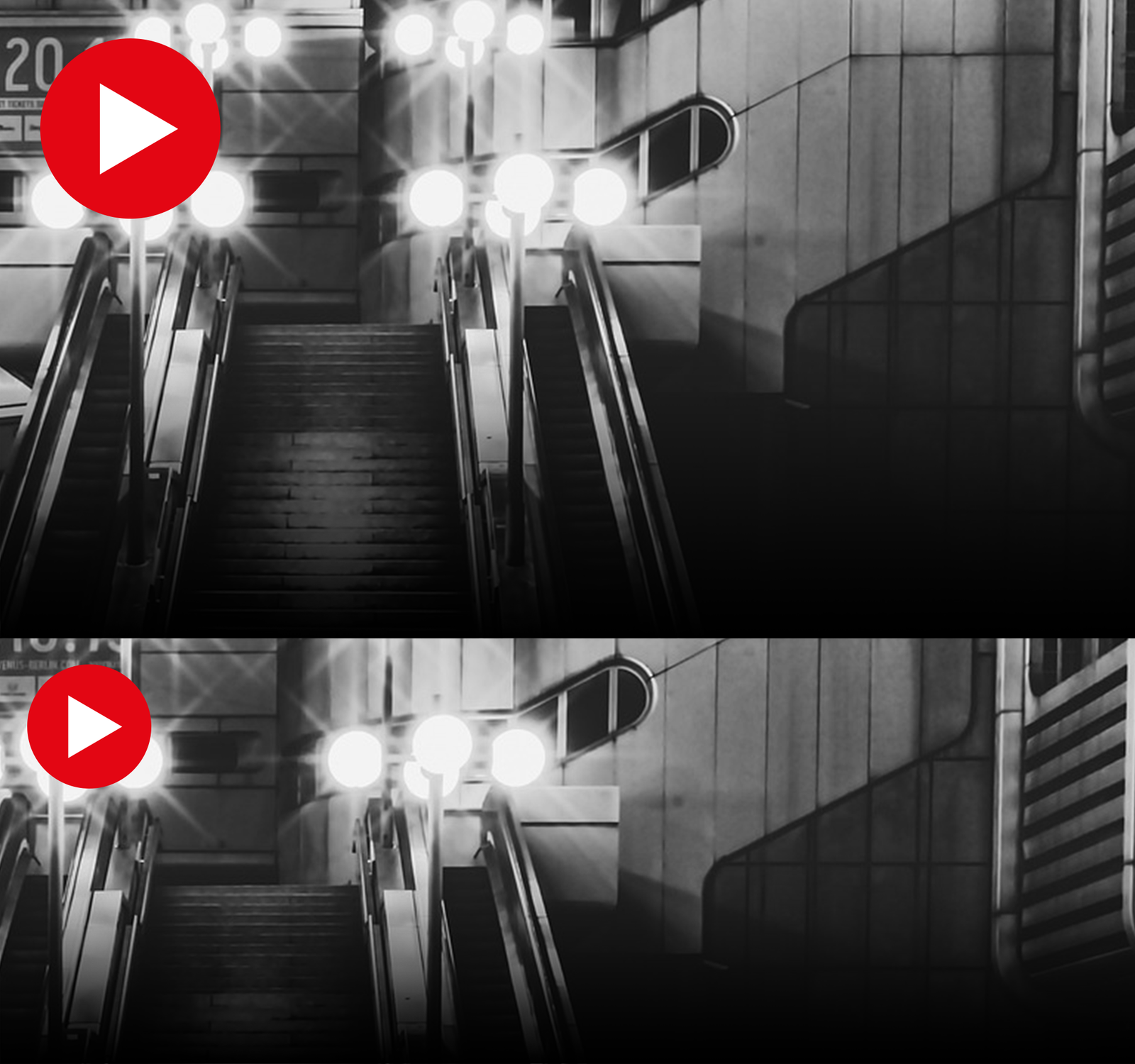 Stream Web Deutschrap