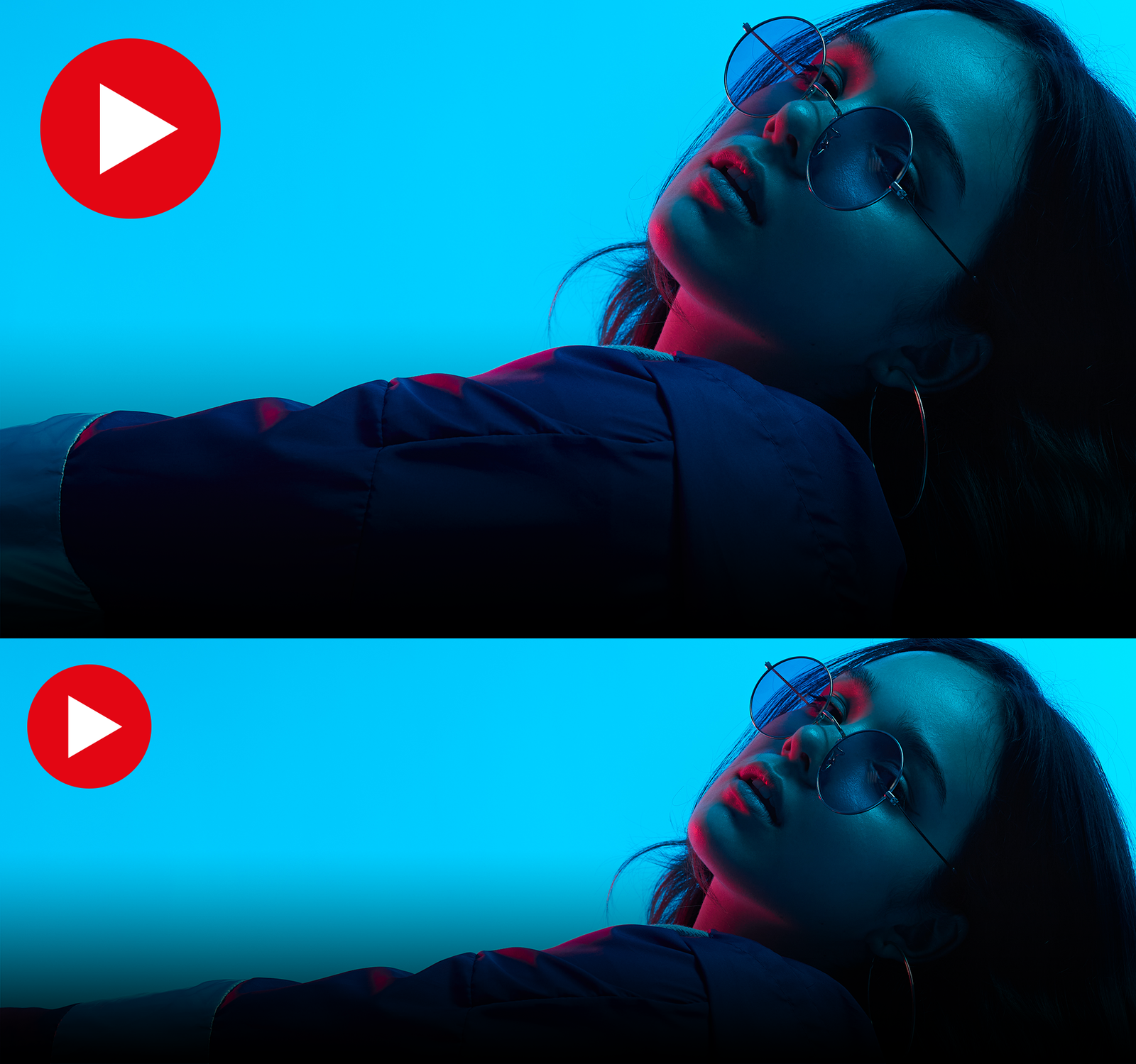 ZAH1DE - Labubu Freestyle