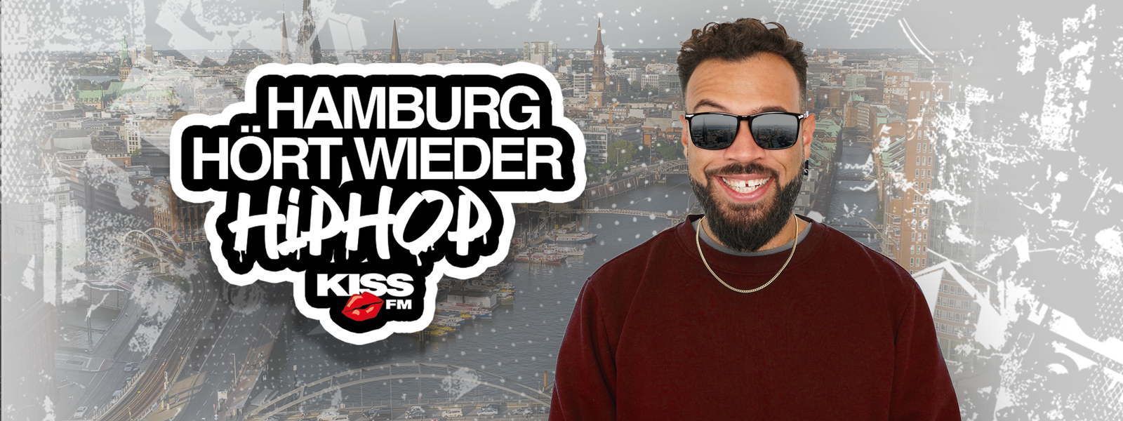 pressemitteilung_hh_HipHop