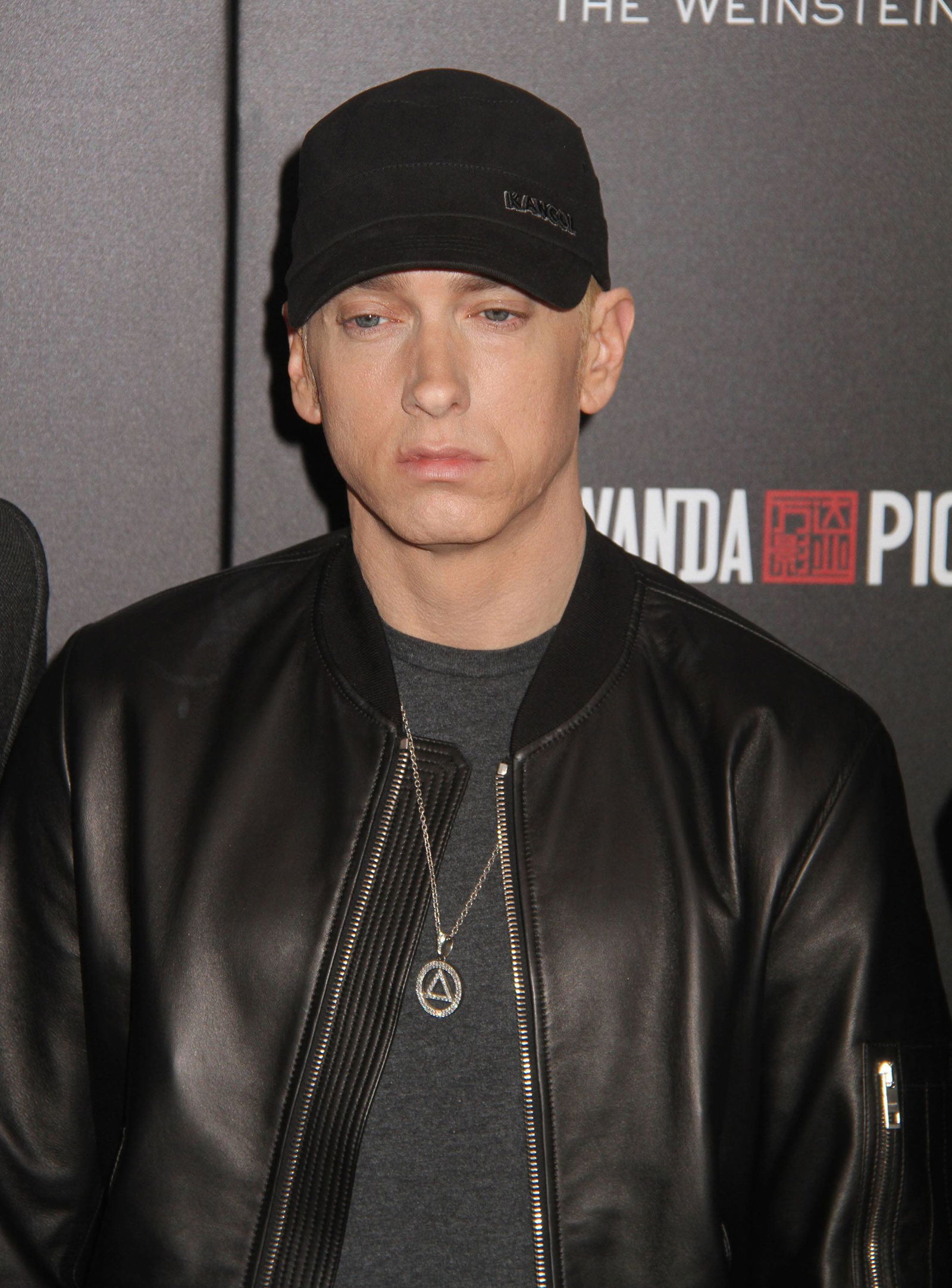 Eminem