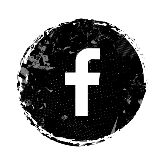 Icon Website KISS Facebook