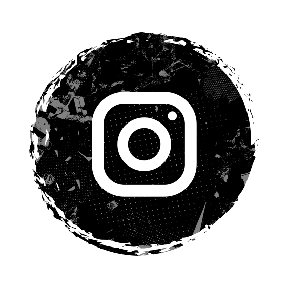 BIG MOEs MORNINGSHOW AUF INSTAGRAM