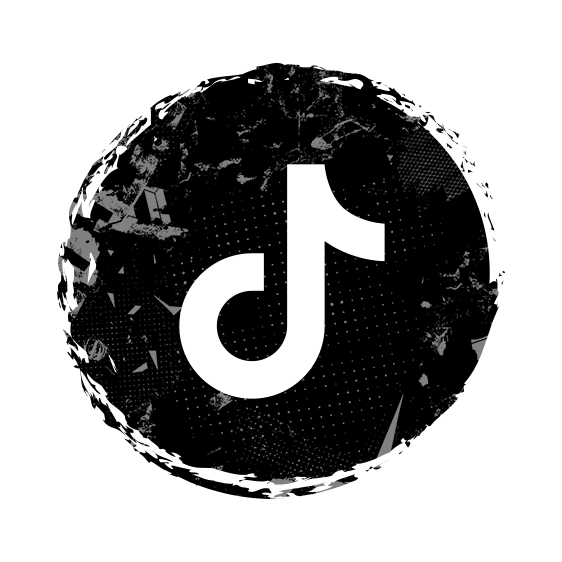 BIG MOEs MORNINGSHOW AUF TIKTOK