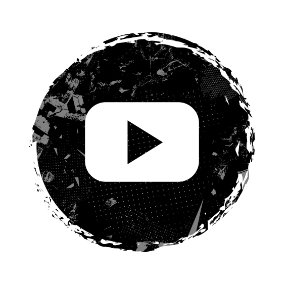 BIG MOEs MORNINGSHOW AUF YOUTUBE